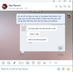 Capture.PNG