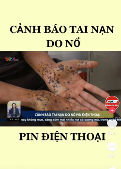 B6A69D08-BDC6-4CCC-A86D-D5C32468DD53.jpeg