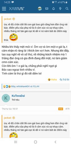 Screenshot_20191202-142533_Cc Cc.jpg