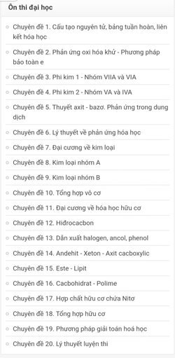 Screenshot_20220107-060752_Chrome.jpg