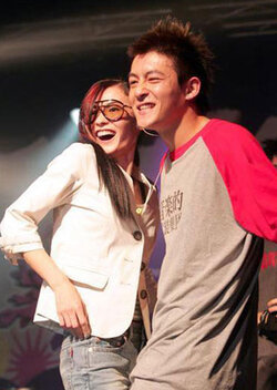 chi-1377139709.jpg