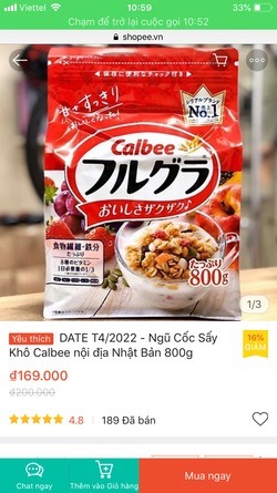5C9E9628-1C78-4884-9235-B3AA19588D39.png