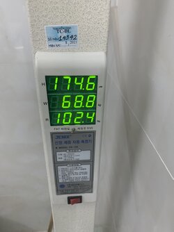 70555275-1783-4D6B-BB74-F0E0BEAFFE5C.jpeg