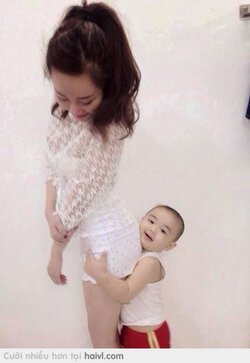medium-e1bc496a9b5d4ee08a37b6d628c504bd-650.jpg