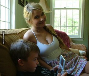 a0537db927281f9082187b112c237f31--funny-humor-pictures-fail-pictures.jpg