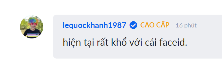1641537308497.png