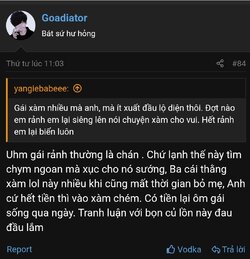Screenshot_20220107-141409_Chrome.jpg