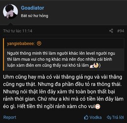 Screenshot_20220107-141440_Chrome.jpg