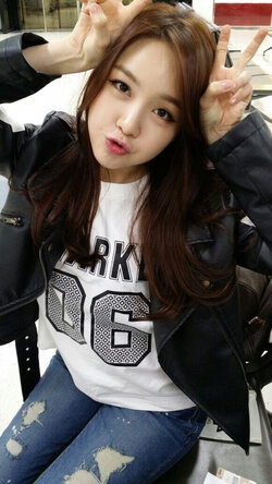 girls-day-idol-korean-kpop-Favim.com-1782666.jpg