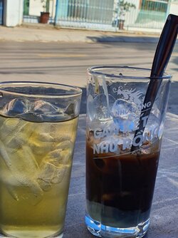 20220107_151114.jpg
