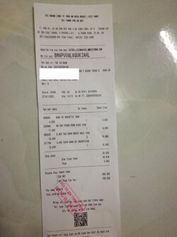 IMG_20220107_160351.jpg