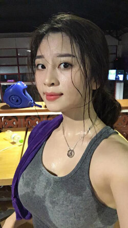 1503309975-150330574534164-anh-3.jpg