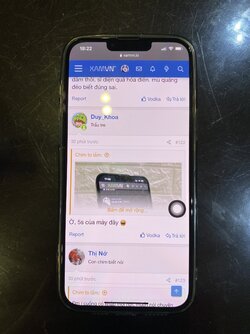 z3089810163493_e53bc99f36741c6e98d4b3abd2aaeacb.jpg