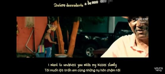 Screenshot_20220107-190139_YouTube.jpg