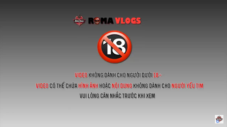 1C0404A3-E0D4-4E07-8F52-458DFC3DB8D6.png