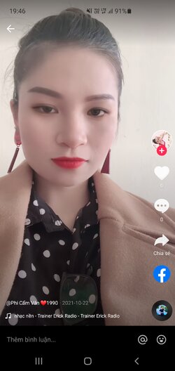 Screenshot_20220107-194642_TikTok Lite.jpg