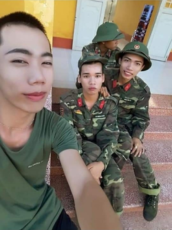 tải xuống.png