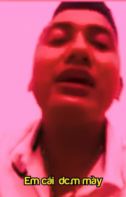 72661A2F-E814-4517-B3DD-4D6003993EA1.jpeg