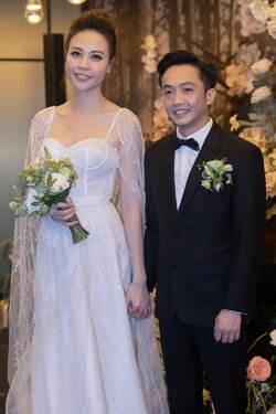 130230-cuong-do-la-4.jpg