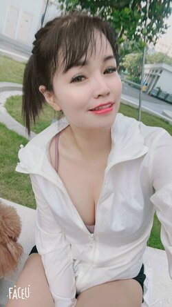 3BBA9E76-C4EE-4E19-A9BD-6C667CB028FE.jpeg