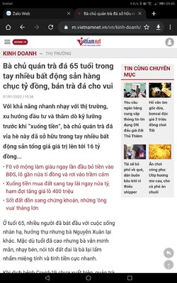 Screenshot_20220108-094537.jpg