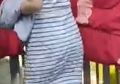 1641615159148.png
