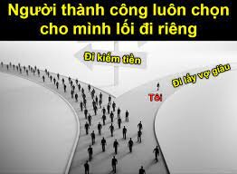 tải xuống (1).jpg