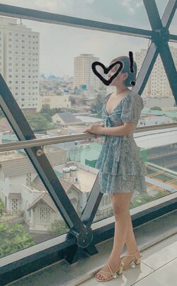 A9468D53-10BA-4768-80BD-F6EE9A66BDCA.jpeg