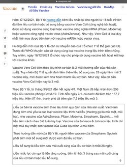 2021885E-4E5C-447D-A097-F57272AD90A3.jpeg