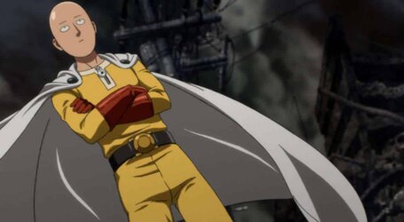 One-Punch-Man-Season-2-1.jpg.optimal.jpg One-Punch-Man-Season-2-1.jpg.optimal.jpg