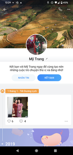 Screenshot_20220108-132921.png