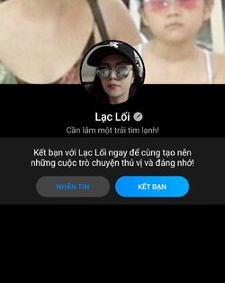 Screenshot_20220108-143641_Zalo.jpg