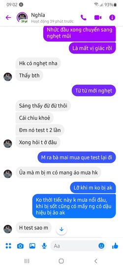 Screenshot_20220108-090210_Messenger.jpg