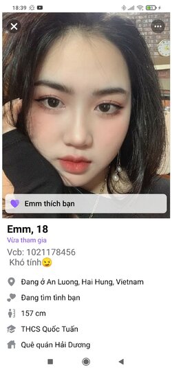 Screenshot_2022-01-08-18-39-55-822_com.facebook.katana.jpg