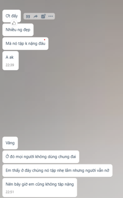 1641643171812.png 1641643171812.png