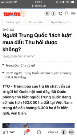 FB77ECE2-C9D6-4592-96EA-54D7F8F7F64A.png