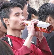 tải xuống (55).jpg