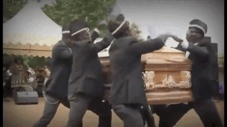 dieu-nhay-quan-tai-4.gif dieu-nhay-quan-tai-4.gif