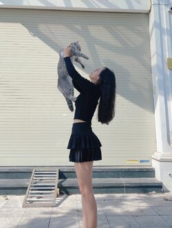 C1F07BA0-3EBE-4140-8BA5-524EF5278612.jpeg