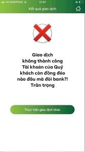 tải xuống.jpeg tải xuống.jpeg