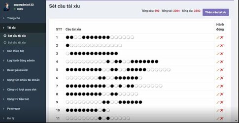 269880504_1000506997482780_1053046595628678897_n.jpg