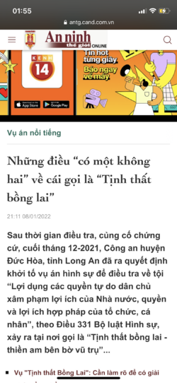 039FC13F-E8E9-4462-87ED-6582F6DAEF02.png