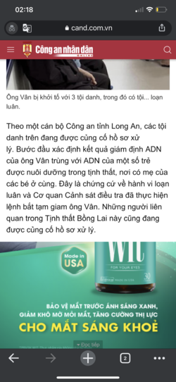 0F5938F7-1E09-4D77-8841-766050FFA8AD.png