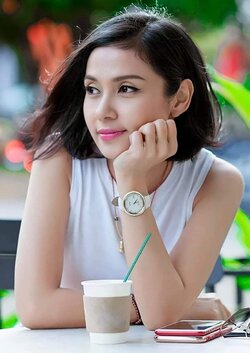 viet-trinh-3-1690-1641635730_r_460x0.jpg