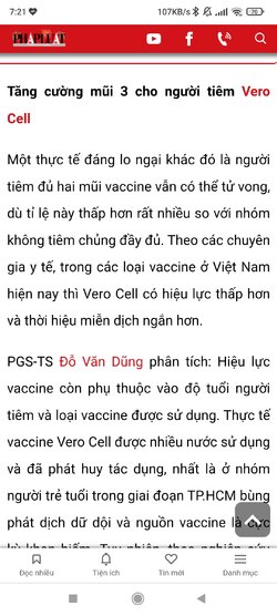 Screenshot_2022-01-09-07-21-47-966_com.android.chrome.jpg