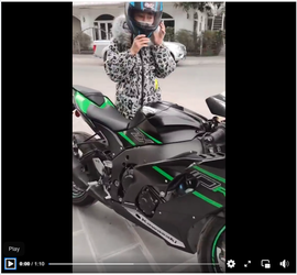 Screenshot from 2022-01-09 13-14-38.png