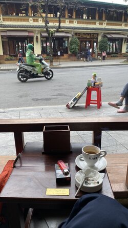 C0BD6EBC-9DD1-4AD4-A8A5-7CF1A797EB69.jpeg