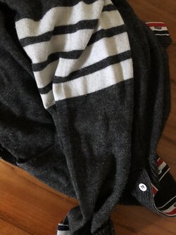 2898CF82-C053-49DF-B0EE-BA041D702B52.jpeg
