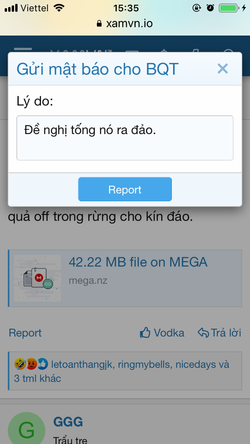 7C89D630-9BE2-4609-A450-AD09AB00A6AB.png