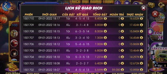 ADA5CF3A-D3C9-42C6-A360-85DD355BF6DF.jpeg